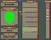Balloon Clicker Banner