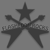 FER Logo