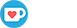 Ko-Fi Logo