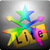 Rockin' Color Picker Trial App Icon