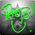 Sign This Photo App Icon