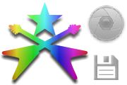 Rockin' Color Picker Image