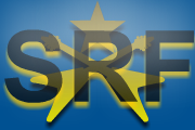Sweden Rock Quick Listings Image