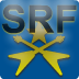 Sweden Rock Quick Listings App Icon