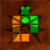 >Rockin' The Blocks App Icon